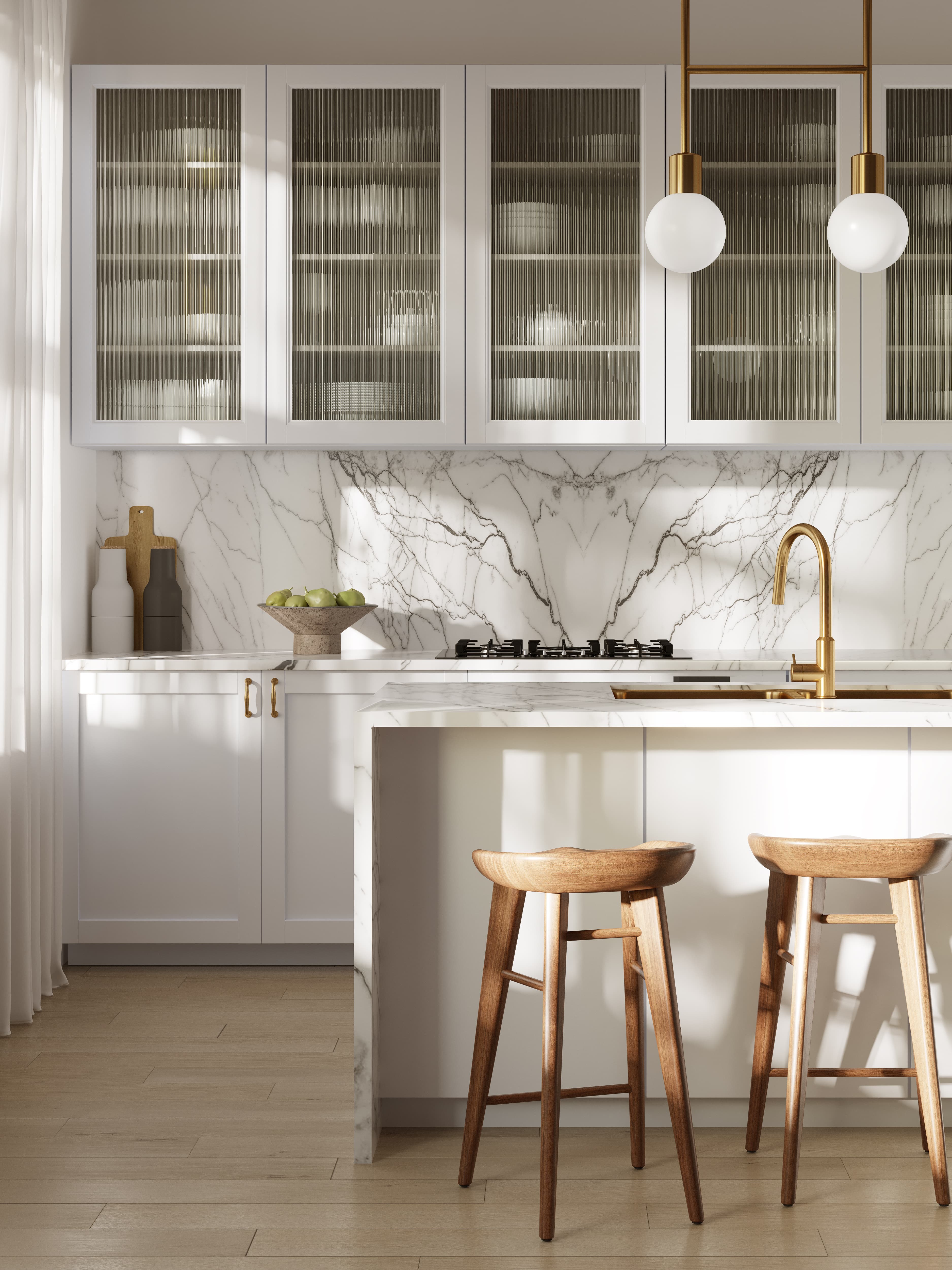 Kitchen Revnovation 2