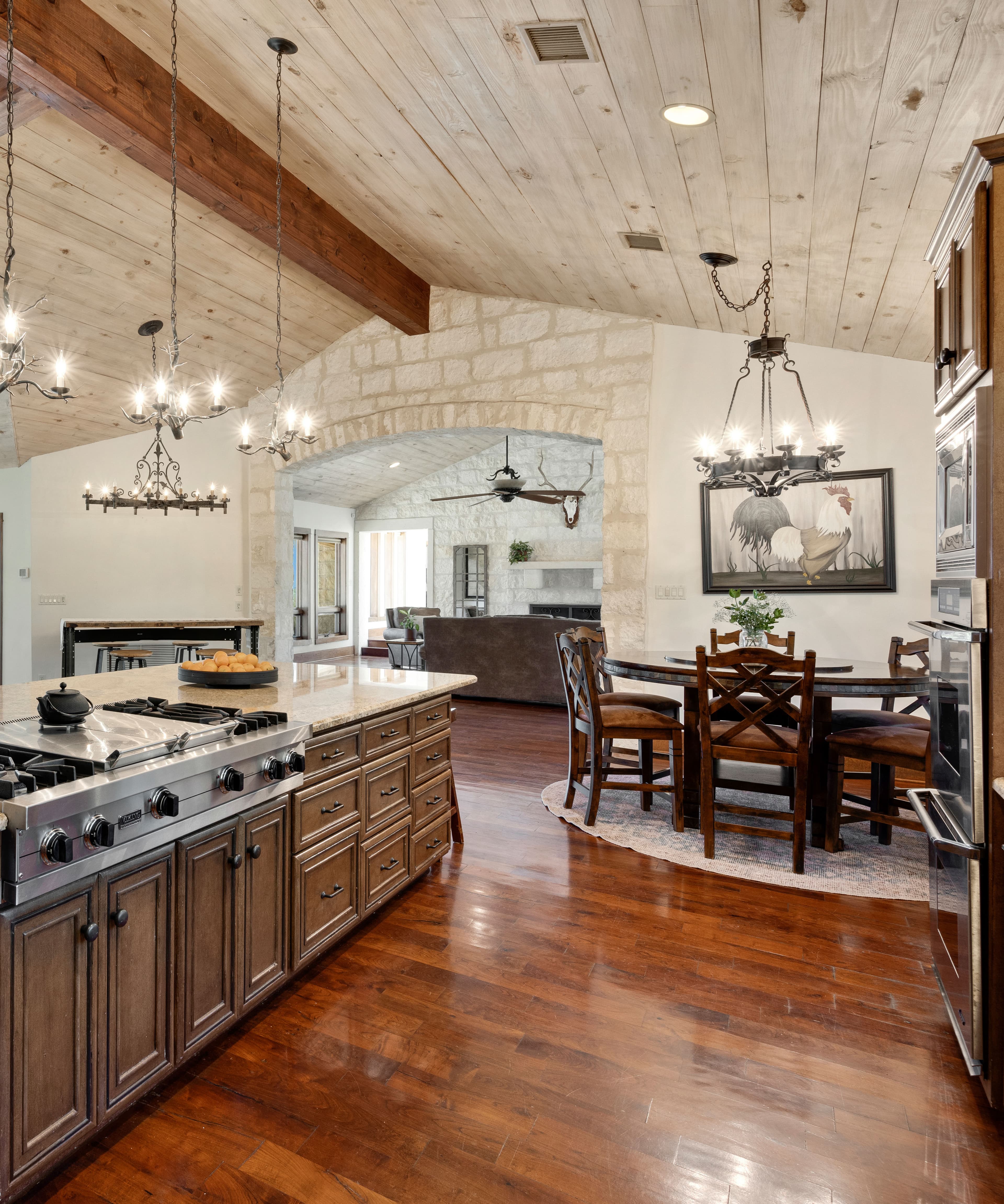 Kitchen Revnovation 3