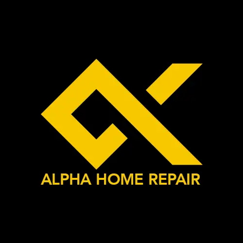 Alpha Home Repair