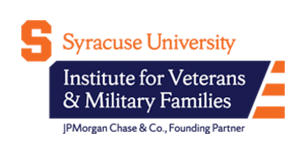 IVMF Syracuse University