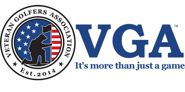 Veteran Growth Alliance